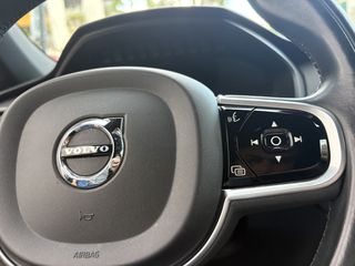 Volvo XC 90 2023 T8-thumb-72