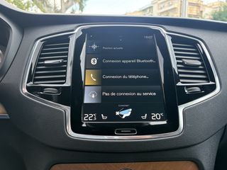 Volvo XC 90 2023 T8-thumb-73