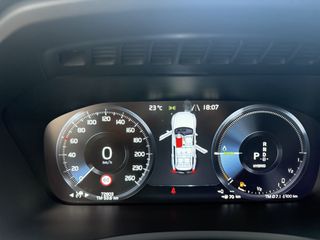 Volvo XC 90 2023 T8-thumb-74
