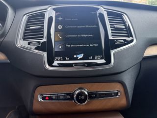 Volvo XC 90 2023 T8-thumb-75