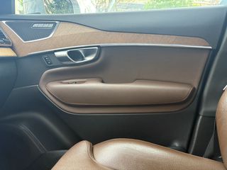 Volvo XC 90 2023 T8-thumb-78