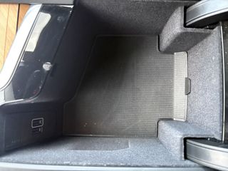 Volvo XC 90 2023 T8-thumb-80