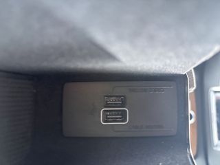 Volvo XC 90 2023 T8-thumb-81