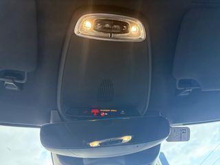 Volvo XC 90 2023 T8-thumb-82