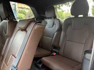 Volvo XC 90 2023 T8-thumb-83