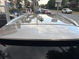 Volvo XC 90 2023 T8-thumb-84