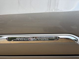 Volvo XC 90 2023 T8-thumb-85