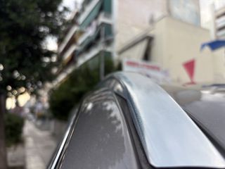 Volvo XC 90 2023 T8-thumb-86