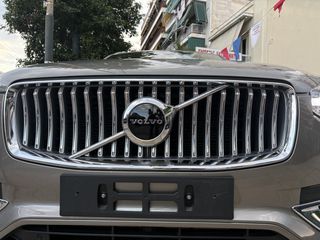 Volvo XC 90 2023 T8-thumb-87
