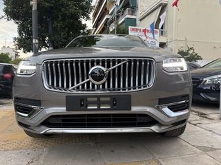 Volvo XC 90 2023 T8-thumb-88