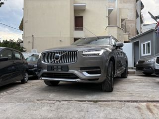 Volvo XC 90 2023 T8-thumb-89