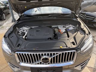 Volvo XC 90 2023 T8-thumb-8