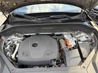 Volvo XC 90 2023 T8-thumb-9