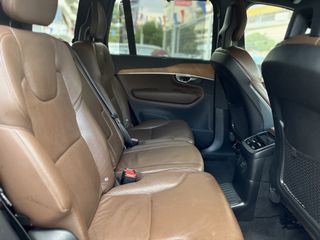 Volvo XC 90 2023 T8-thumb-36