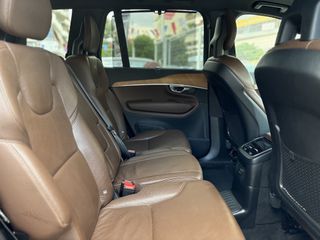 Volvo XC 90 2023 T8-thumb-37