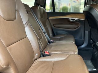 Volvo XC 90 2023 T8-thumb-38