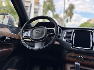 Volvo XC 90 2023 T8-thumb-39