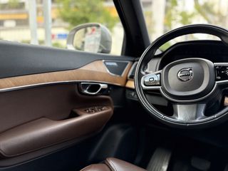 Volvo XC 90 2023 T8-thumb-40
