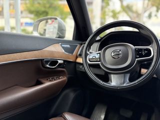 Volvo XC 90 2023 T8-thumb-41