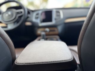 Volvo XC 90 2023 T8-thumb-43