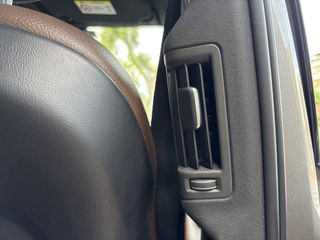 Volvo XC 90 2023 T8-thumb-44
