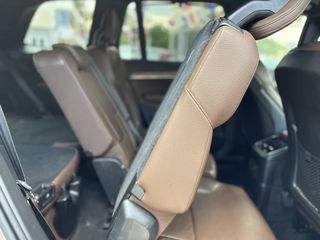 Volvo XC 90 2023 T8-thumb-45