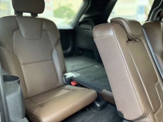 Volvo XC 90 2023 T8-thumb-46