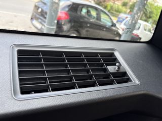 Volvo XC 90 2023 T8-thumb-47