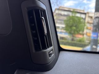 Volvo XC 90 2023 T8-thumb-48