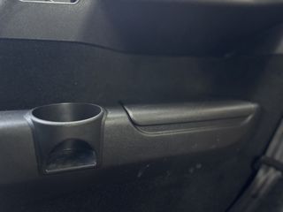 Volvo XC 90 2023 T8-thumb-49