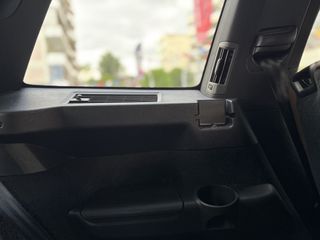 Volvo XC 90 2023 T8-thumb-50