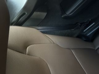 Volvo XC 90 2023 T8-thumb-51