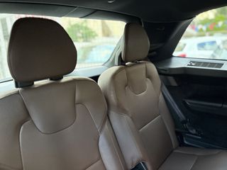 Volvo XC 90 2023 T8-thumb-53