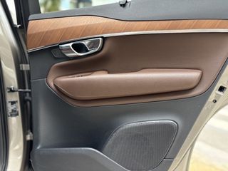 Volvo XC 90 2023 T8-thumb-54