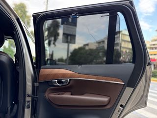 Volvo XC 90 2023 T8-thumb-56