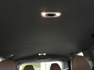 Volvo XC 90 2023 T8-thumb-57