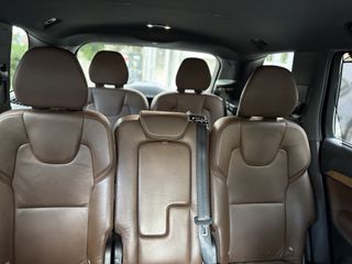 Volvo XC 90 2023 T8-thumb-58