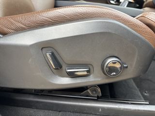 Volvo XC 90 2023 T8-thumb-59