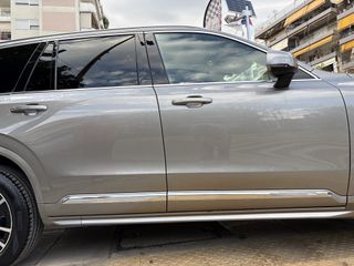 Volvo XC 90 2023 T8-thumb-60