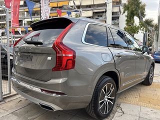 Volvo XC 90 2023 T8-thumb-61