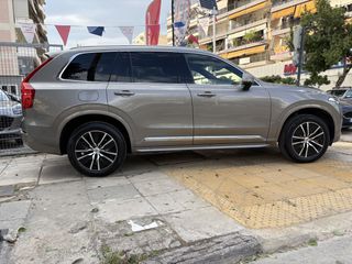 Volvo XC 90 2023 T8-thumb-15