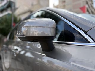 Volvo XC 90 2023 T8-thumb-17