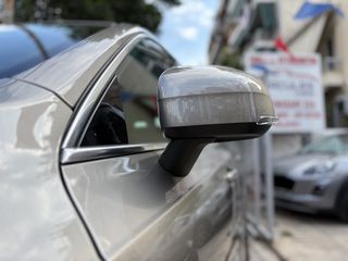 Volvo XC 90 2023 T8-thumb-18
