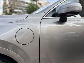 Volvo XC 90 2023 T8-thumb-20