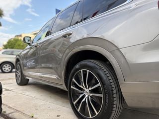 Volvo XC 90 2023 T8-thumb-21