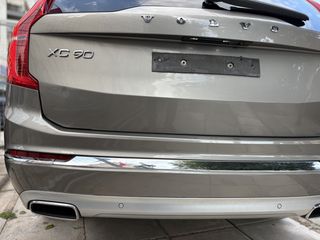Volvo XC 90 2023 T8-thumb-24