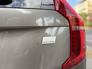 Volvo XC 90 2023 T8-thumb-25