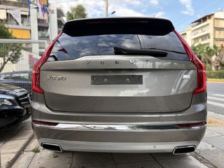 Volvo XC 90 2023 T8-thumb-27
