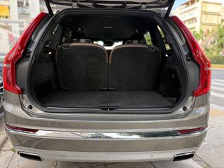 Volvo XC 90 2023 T8-thumb-29