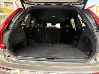 Volvo XC 90 2023 T8-thumb-30